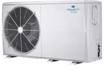 Monoblock Wärmepumpe Kaysun KWP-MO-16