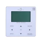 Steuerung Kaysun KWP-MO-26-HP